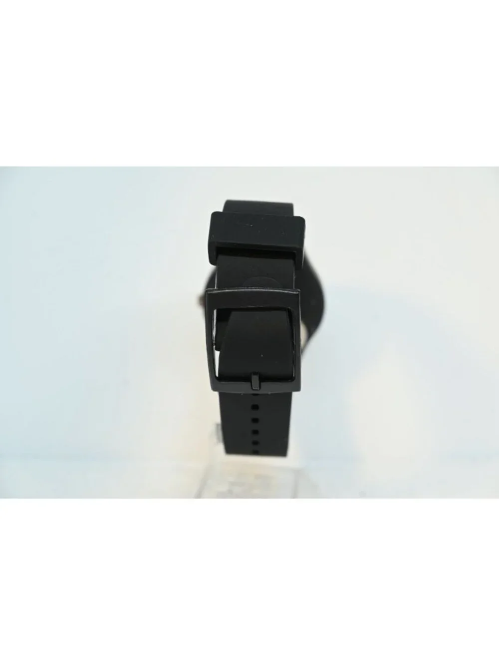 Swatch this vintage